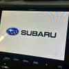 subaru forester 2020 CFJ1689634 image 2