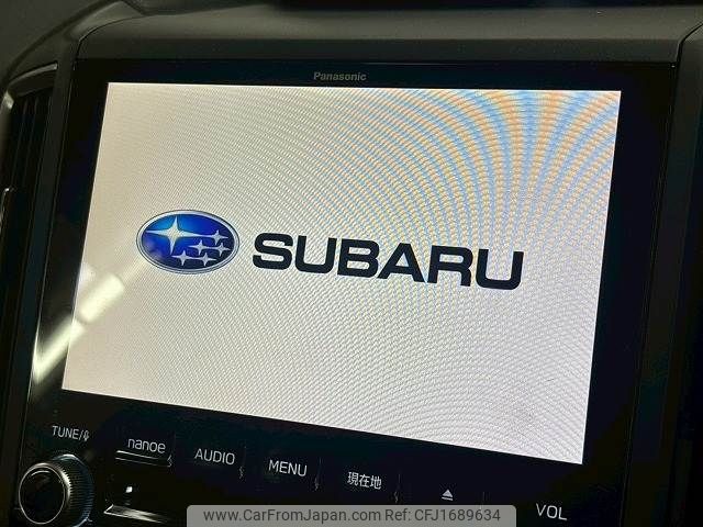 subaru forester 2020 CFJ1689634 image 2