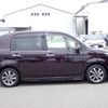 toyota spade 2016 quick_quick_DBA-NSP141_NSP141-8019876 image 4