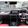 mercedes-benz b-class 2019 CFJ5763420 image 5