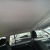 toyota corolla-fielder 2016 -TOYOTA--Corolla Fielder DAA-NKE165G--NKE165-8040159---TOYOTA--Corolla Fielder DAA-NKE165G--NKE165-8040159- image 6
