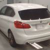 bmw 2-series 2016 -BMW--BMW 2 Series 2C20-WBA2C12010V776852---BMW--BMW 2 Series 2C20-WBA2C12010V776852- image 7