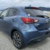 mazda demio 2017 sas-2750-A image 3