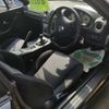 mazda roadster 2004 -MAZDA--Roadster NB6C--400147---MAZDA--Roadster NB6C--400147- image 4