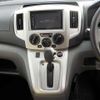 nissan nv200-vanette 2015 -NISSAN 【名変中 】--NV200 VM20ｶｲ--083417---NISSAN 【名変中 】--NV200 VM20ｶｲ--083417- image 6