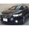 honda accord 2012 -HONDA--Accord DBA-CU2--CU2-1100588---HONDA--Accord DBA-CU2--CU2-1100588- image 6