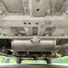 honda stepwagon 2016 -HONDA--Stepwgn DBA-RP3--RP3-1105401---HONDA--Stepwgn DBA-RP3--RP3-1105401- image 20