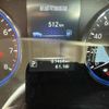 nissan elgrand 2017 -NISSAN--Elgrand DBA-TE52--TE52-090863---NISSAN--Elgrand DBA-TE52--TE52-090863- image 7