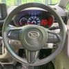 daihatsu move 2018 -DAIHATSU--Move DBA-LA150S--LA150S-1070195---DAIHATSU--Move DBA-LA150S--LA150S-1070195- image 9