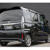 honda n-box 2021 quick_quick_6BA-JF3_JF3-5080036 image 2