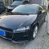audi tt 2016 CFJ1541185 image 2