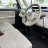 daihatsu move-canbus 2019 -DAIHATSU 【京都 582ﾂ7186】--Move Canbus LA800S--0194849---DAIHATSU 【京都 582ﾂ7186】--Move Canbus LA800S--0194849- image 5