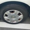 toyota mark-ii 2000 CFJ1855985 image 17