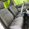 toyota sienta 2023 quick_quick_MXPC10G_MXPC10-1035196 image 9