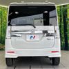 daihatsu tanto 2014 CFJ1658304 image 15