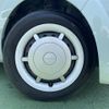 daihatsu mira-tocot 2018 CFJ1668822 image 9