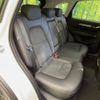 mazda cx-5 2022 -MAZDA--CX-5 6BA-KFEP--KFEP-550016---MAZDA--CX-5 6BA-KFEP--KFEP-550016- image 9