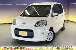 toyota porte 2014 -TOYOTA--Porte DBA-NCP141--NCP141-9097623---TOYOTA--Porte DBA-NCP141--NCP141-9097623-