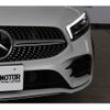 mercedes-benz a-class 2019 quick_quick_5BA-177184_W1K1771842W043083 image 13