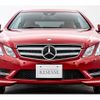 mercedes-benz e-class 2013 -MERCEDES-BENZ--Benz E Class RBA-207359--WDD2073592F216195---MERCEDES-BENZ--Benz E Class RBA-207359--WDD2073592F216195- image 4