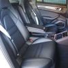 porsche panamera 2019 -PORSCHE 【神戸 363ｻ 318】--Porsche Panamera ABA-G2J40A--WP0ZZZ972ZJL142472---PORSCHE 【神戸 363ｻ 318】--Porsche Panamera ABA-G2J40A--WP0ZZZ972ZJL142472- image 17