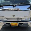 isuzu elf-truck 1999 -ISUZU--Elf NHS69EA--7411271---ISUZU--Elf NHS69EA--7411271- image 10
