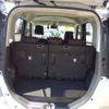 toyota roomy 2021 CFJ1515499 image 11