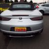 alfa-romeo spider 2006 -ALFA ROMEO--Alfa Romeo Spider GH-93922S--ZAR9390005008577---ALFA ROMEO--Alfa Romeo Spider GH-93922S--ZAR9390005008577- image 19