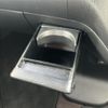 honda n-box 2020 -HONDA--N BOX DBA-JF3--JF3-2240674---HONDA--N BOX DBA-JF3--JF3-2240674- image 7