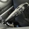 daihatsu tanto 2013 -DAIHATSU--Tanto DBA-L375S--L375S-0668857---DAIHATSU--Tanto DBA-L375S--L375S-0668857- image 8