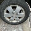 nissan moco 2006 -NISSAN--Moco DBA-MG22S--MG22S-130129---NISSAN--Moco DBA-MG22S--MG22S-130129- image 9