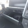 daihatsu taft 2021 -DAIHATSU--Taft 6BA-LA900S--LA900S-0046034---DAIHATSU--Taft 6BA-LA900S--LA900S-0046034- image 30