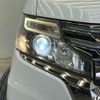 honda stepwagon 2013 CFJ1729515 image 12