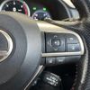lexus rx 2016 CFJ1662288 image 11