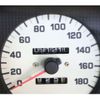 nissan silvia 1996 CFJ8277811 image 13