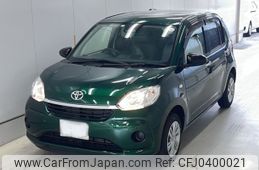 toyota passo 2023 -TOYOTA 【山口 502と5913】--Passo M700A-1025654---TOYOTA 【山口 502と5913】--Passo M700A-1025654-