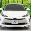 toyota prius 2019 quick_quick_ZVW51_ZVW51-6091951 image 17