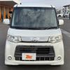 daihatsu tanto 2012 -DAIHATSU--Tanto DBA-L375S--L375S-0537384---DAIHATSU--Tanto DBA-L375S--L375S-0537384- image 9