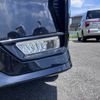 nissan serena 2020 CFJ1508703 image 27