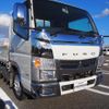 mitsubishi-fuso canter 2016 GOO_NET_EXCHANGE_0720239A30241128W001 image 57