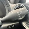 lexus is 2023 -LEXUS--Lexus IS 3BA-ASE30--ASE30-0014015---LEXUS--Lexus IS 3BA-ASE30--ASE30-0014015- image 30