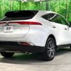 toyota harrier 2023 -TOYOTA--Harrier 6BA-MXUA80--MXUA80-0091932---TOYOTA--Harrier 6BA-MXUA80--MXUA80-0091932- image 18