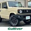 suzuki jimny 2024 -SUZUKI--Jimny 3BA-JB64W--JB64W-324658---SUZUKI--Jimny 3BA-JB64W--JB64W-324658- image 1
