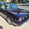 volkswagen golf-convertible 1993 GOO_JP_700957089930250317001 image 34