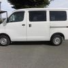 toyota liteace-van 2018 quick_quick_S402M_S402M-0073058 image 2