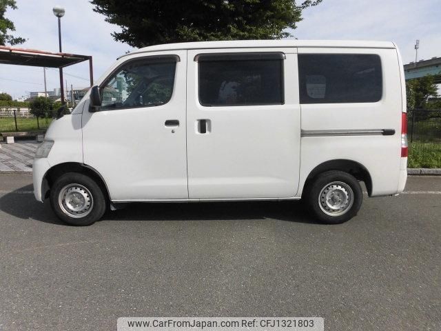 toyota liteace-van 2018 quick_quick_S402M_S402M-0073058 image 2