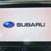 subaru wrx 2017 -SUBARU--WRX CBA-VAB--VAB-021031---SUBARU--WRX CBA-VAB--VAB-021031- image 5