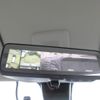 mitsubishi ek-space 2024 -MITSUBISHI--ek Space B37A--B37A-0600448---MITSUBISHI--ek Space B37A--B37A-0600448- image 9