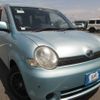 toyota sienta 2003 REALMOTOR_Y2024070394A-21 image 2