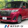 toyota roomy 2018 -TOYOTA--Roomy DBA-M910A--M910A-0041484---TOYOTA--Roomy DBA-M910A--M910A-0041484- image 1